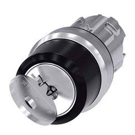 3SU1050-4BF01-0AA0