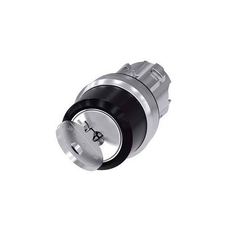 3SU1050-4BF01-0AA0