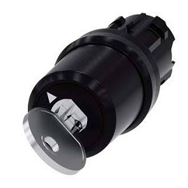 3SU1000-5BF21-0AA0-ZX90