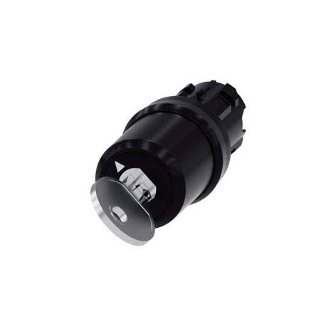 3SU1000-5BF21-0AA0-ZX90