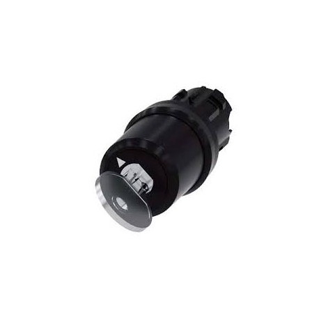3SU1000-5RF01-0AA0