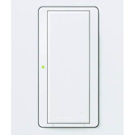 MRF2-8S-DV-WH
