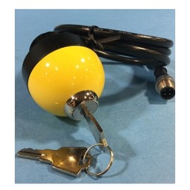 K50AK2QP-93361