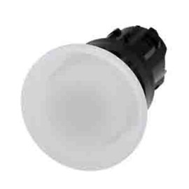 3SU1001-1BD60-0AA0