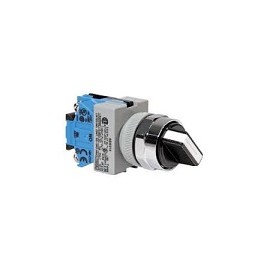 ZB4BD2-ASW220E