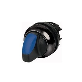 M22-WLK3-B