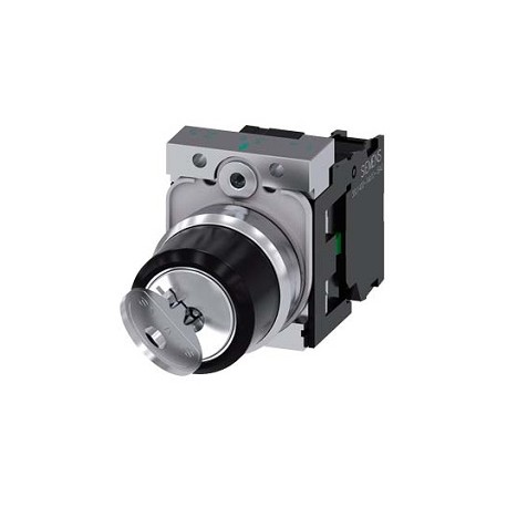 3SU1150-4BF11-1BA0