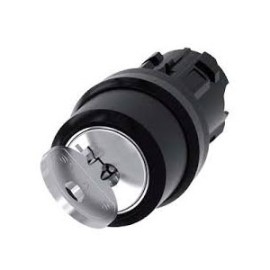 3SU1000-4BF01-0AA0