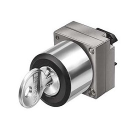 3SB3500-4DD01
