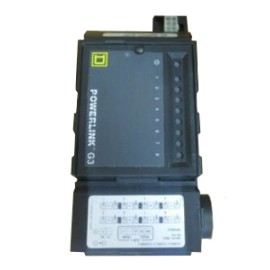 NF500G3