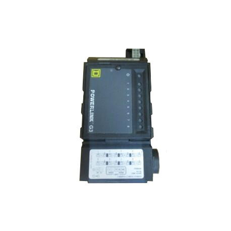 NF500G3