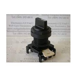 E22XBH1