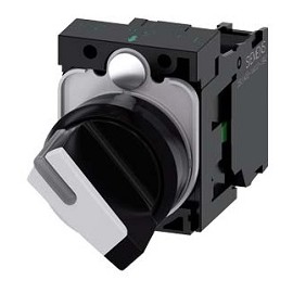 3SU1100-2BF60-1BA0