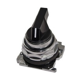 10250T3053