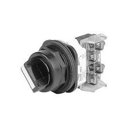 800T-H2