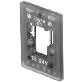 MV-LD-12-24DC