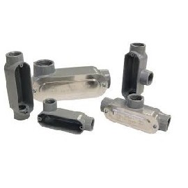 EYS316DBR