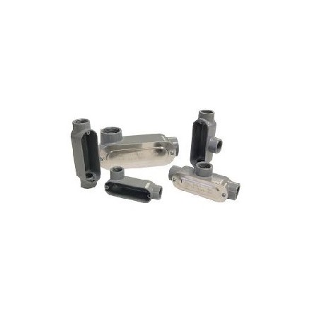 EYS316DBR