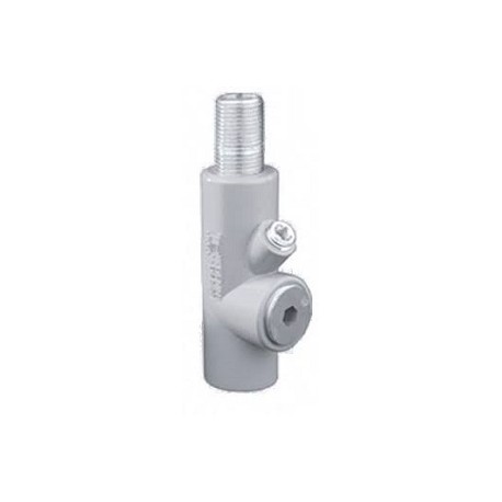 EYS-0452-PC
