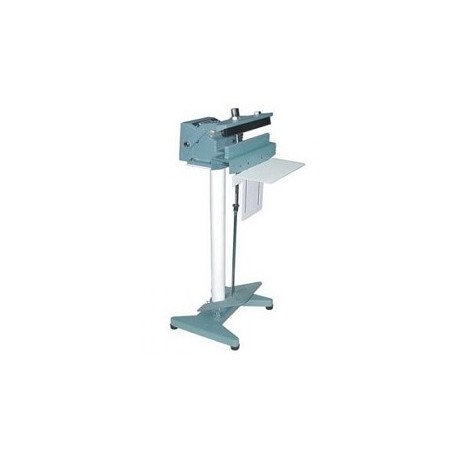 AIE-602CH