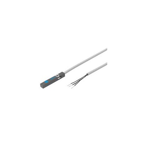 SIES-8M-PO-24V-K-7.