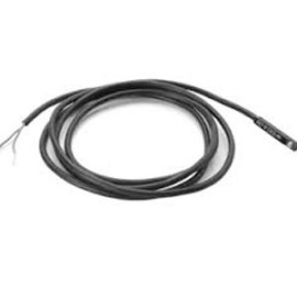 CSH-223-2