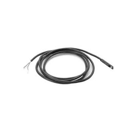 CSH-223-2
