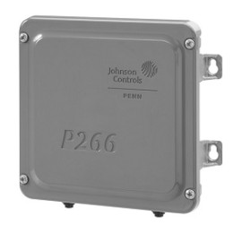 P266ABA-100