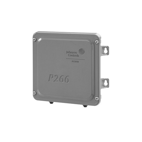 P266ABA-100