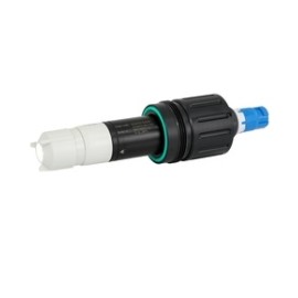 CCS51D-CD11CJ