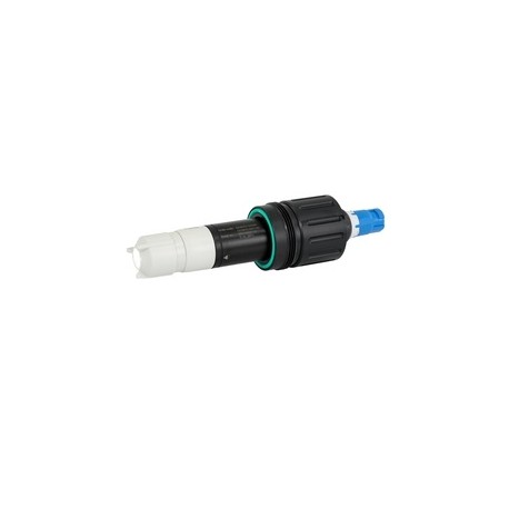 CCS51D-CD11CJ