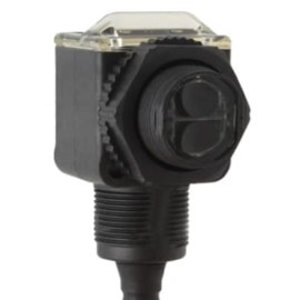 42EF-R2MPB-F4