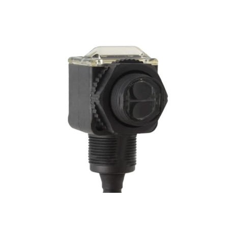 42EF-R2MPB-F4