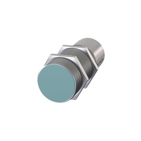 6GT2821-2BC32