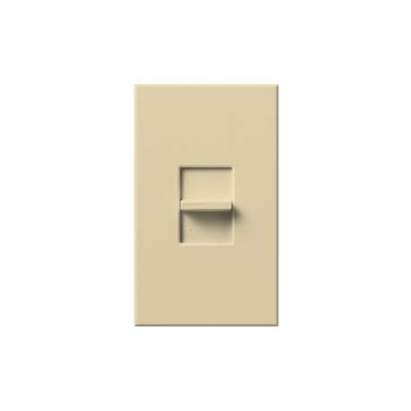 NTFTU-5A-IV