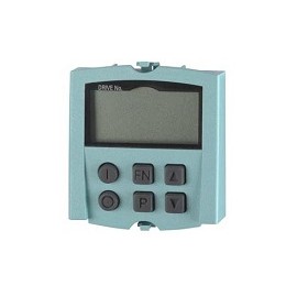 6SL3055-0AA00-4BA0