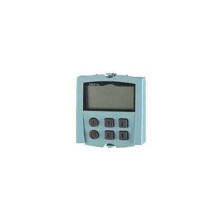 6SL3055-0AA00-4BA0
