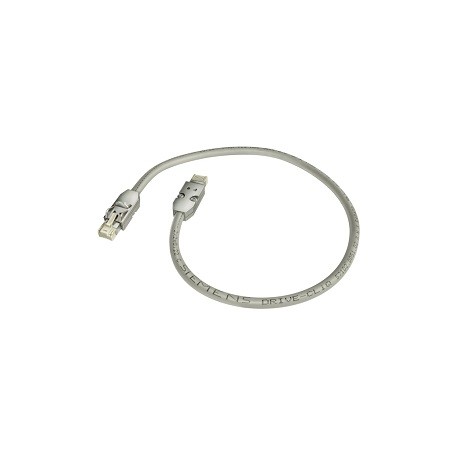 6SL3060-4AD00-0AA0