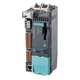 6SL3040-1LA01-0AA0
