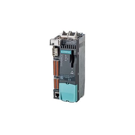 6SL3040-1LA01-0AA0