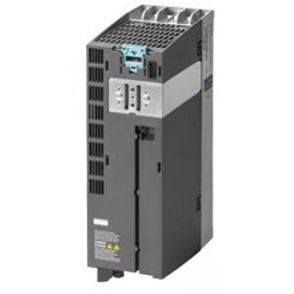 6SL3210-1PE13-2UL1