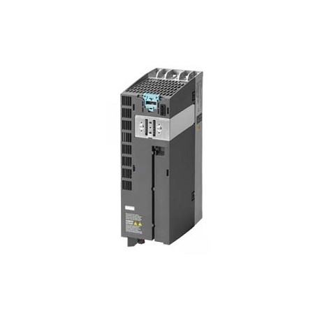 6SL3210-1PE13-2UL1