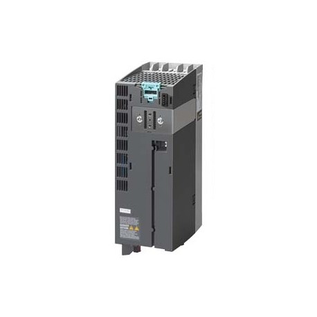 6SL3210-1PE21-8UL0
