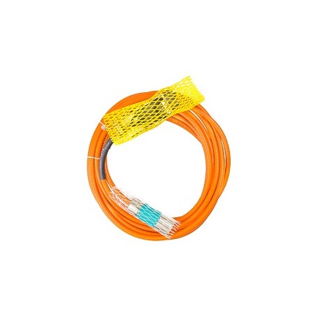 6FX5002-5CS01-1BF0
