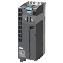 6SL3210-1PE21-1UL0