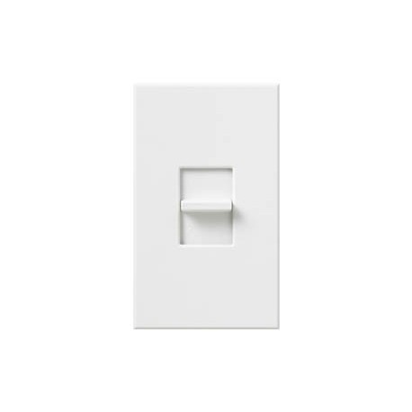 NTFTU-5A-277-WH