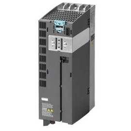6SL3210-1PB21-4UL0