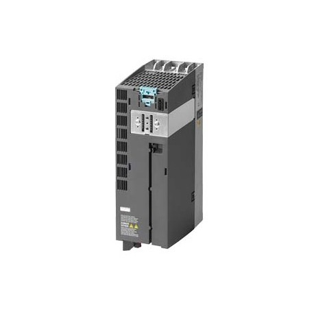 6SL3210-1PB21-4UL0
