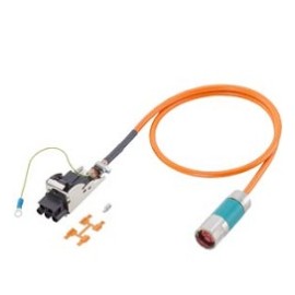 6FX5002-5CS01-1AF0