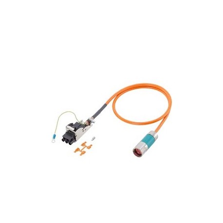 6FX5002-5CS01-1AF0